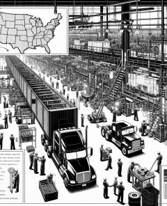 ai-daimler-truck-us-market