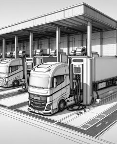 ai-daimler-truck-us-market