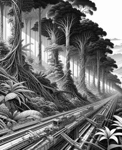 ai-daintree-rainforest