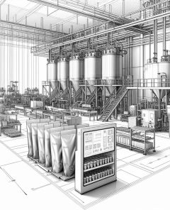 ai-dairy-innovation