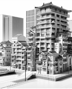 ai-daito-trust-construction