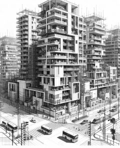 ai-daito-trust-construction