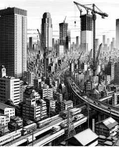 ai-daito-trust-construction