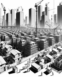 ai-daiwa-house-construction