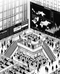 ai-daiwa-securities