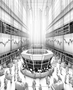 ai-daiwa-securities