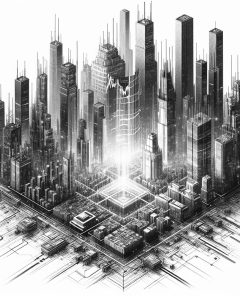 ai-daiwa-topix-ex-financials
