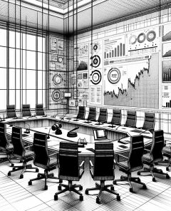 ai-dakshidin-corporate-conflict