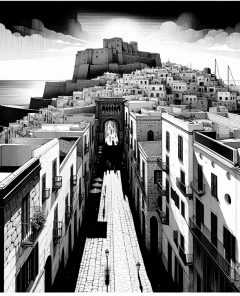 ai-dalt-vila-ibiza
