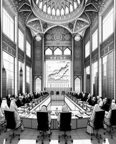 ai-damaan-islamic-insurance