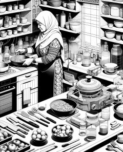ai-dan-collins-kitchen-service