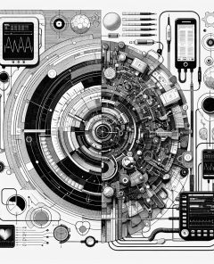 ai-danaher-masimo-merger
