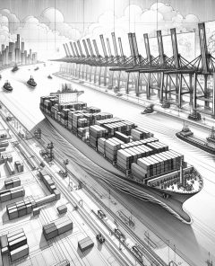 ai-danaos-corp-shipping