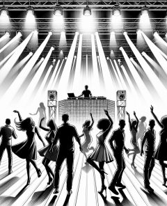 ai-dance-party-hits