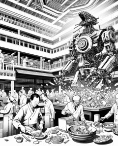 ai-dancing-robot-incident