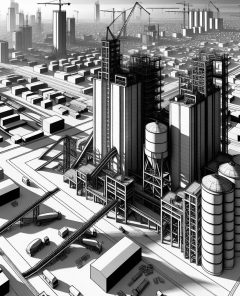 ai-dangote-cement