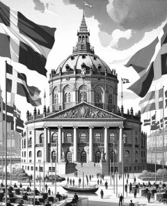 ai-danish-election