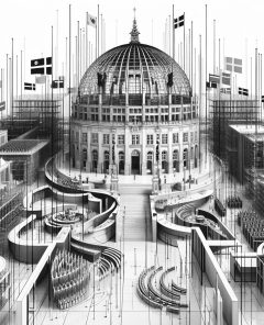 ai-danish-election