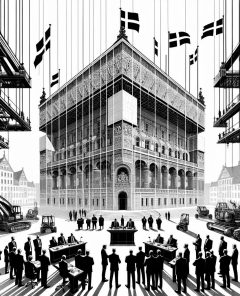 ai-danish_political_landscape