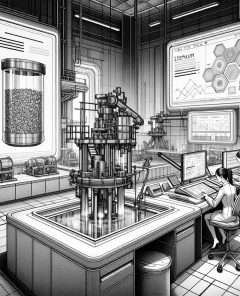 ai-danish_technology_lithium_extraction