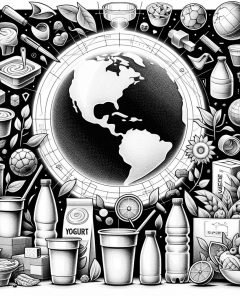ai-danone-food-market