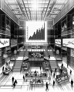 ai-danone-growth