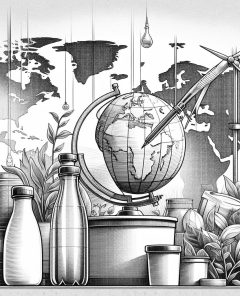 ai-danone-health-sustainability