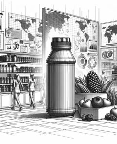 ai-danone-huel-acquisition