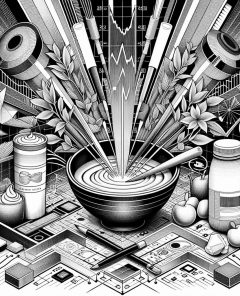 ai-danone-market-analysis