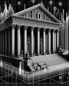 ai-danske-bank