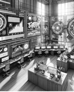 ai-danske-bank-ki