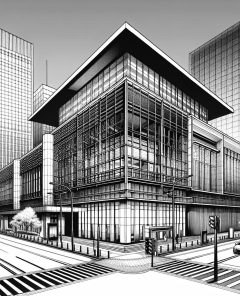 ai-danske-bank-stability