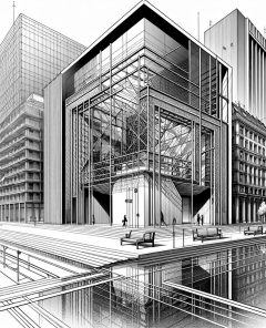 ai-danske-bank-stability