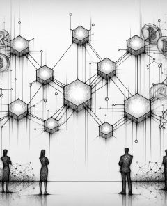 ai-dao-governance-challenges