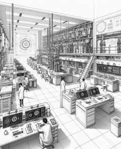 ai-daoming_optics_transformation
