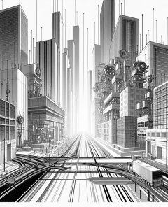 ai-daos-institutional-shift