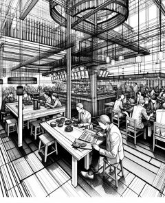 ai-darden-restaurants