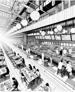 ai-darden-restaurants