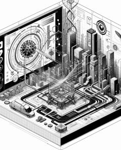 ai-dariohealth-digital-health