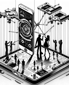 ai-dark-personality-digital-abuse