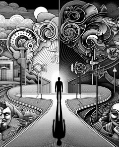 ai-dark-personality-worldview