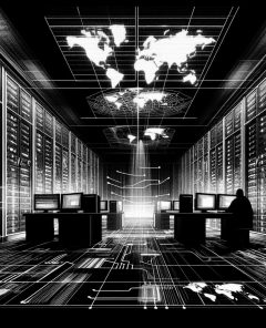 ai-dark-web-operation-alice