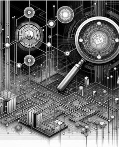 ai-darknet-analysis