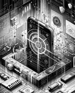 ai-darksword-ios-exploit
