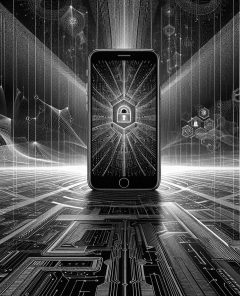 ai-darksword-spyware