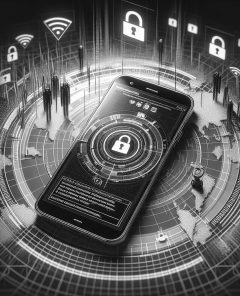 ai-darksword-spyware-threat