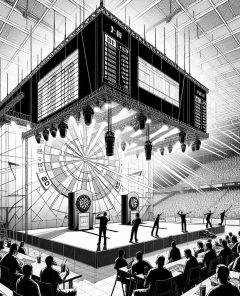 ai-darts-tournament-2026