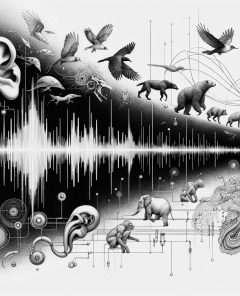 ai-darwin-acoustic-aesthetics