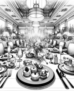 ai-das-perfekte-dinner-jubilaeum