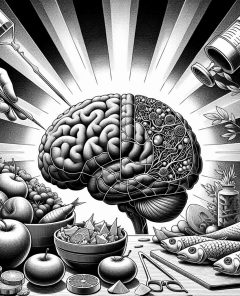 ai-dash-diet-brain-health